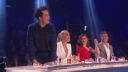 Имя файла=The_X_Factor_UK_S12E21_720p_HDTV_x264-FTP_mkv3280.jpg
Размер файла=102КБ
Размеры=1280x720
Дата=Нояб 25, 2015 The_X_Factor_UK_S12E21_720p_HDTV_x264-FTP_mkv3280.jpg