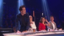 Имя файла=The_X_Factor_UK_S12E21_720p_HDTV_x264-FTP_mkv3281.jpg
Размер файла=107КБ
Размеры=1280x720
Дата=Нояб 25, 2015 The_X_Factor_UK_S12E21_720p_HDTV_x264-FTP_mkv3281.jpg
