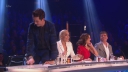 Имя файла=The_X_Factor_UK_S12E21_720p_HDTV_x264-FTP_mkv3282.jpg
Размер файла=107КБ
Размеры=1280x720
Дата=Нояб 25, 2015 The_X_Factor_UK_S12E21_720p_HDTV_x264-FTP_mkv3282.jpg
