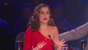 Имя файла=The_X_Factor_UK_S12E21_720p_HDTV_x264-FTP_mkv3303.jpg
Размер файла=76КБ
Размеры=1280x720
Дата=Нояб 25, 2015 The_X_Factor_UK_S12E21_720p_HDTV_x264-FTP_mkv3303.jpg