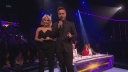 Имя файла=The_X_Factor_UK_S12E21_720p_HDTV_x264-FTP_mkv3607.jpg
Размер файла=93КБ
Размеры=1280x720
Дата=Нояб 25, 2015 The_X_Factor_UK_S12E21_720p_HDTV_x264-FTP_mkv3607.jpg