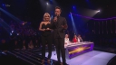 Имя файла=The_X_Factor_UK_S12E21_720p_HDTV_x264-FTP_mkv3610.jpg
Размер файла=95КБ
Размеры=1280x720
Дата=Нояб 25, 2015 The_X_Factor_UK_S12E21_720p_HDTV_x264-FTP_mkv3610.jpg