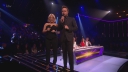 Имя файла=The_X_Factor_UK_S12E21_720p_HDTV_x264-FTP_mkv3612.jpg
Размер файла=105КБ
Размеры=1280x720
Дата=Нояб 25, 2015 The_X_Factor_UK_S12E21_720p_HDTV_x264-FTP_mkv3612.jpg