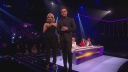 Имя файла=The_X_Factor_UK_S12E21_720p_HDTV_x264-FTP_mkv3615.jpg
Размер файла=101КБ
Размеры=1280x720
Дата=Нояб 25, 2015 The_X_Factor_UK_S12E21_720p_HDTV_x264-FTP_mkv3615.jpg