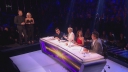 Имя файла=The_X_Factor_UK_S12E21_720p_HDTV_x264-FTP_mkv3629.jpg
Размер файла=116КБ
Размеры=1280x720
Дата=Нояб 25, 2015 The_X_Factor_UK_S12E21_720p_HDTV_x264-FTP_mkv3629.jpg