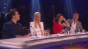 Имя файла=The_X_Factor_UK_S12E21_720p_HDTV_x264-FTP_mkv3637.jpg
Размер файла=144КБ
Размеры=1280x720
Дата=Нояб 25, 2015 The_X_Factor_UK_S12E21_720p_HDTV_x264-FTP_mkv3637.jpg