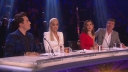 Имя файла=The_X_Factor_UK_S12E21_720p_HDTV_x264-FTP_mkv3639.jpg
Размер файла=146КБ
Размеры=1280x720
Дата=Нояб 25, 2015 The_X_Factor_UK_S12E21_720p_HDTV_x264-FTP_mkv3639.jpg