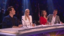 Имя файла=The_X_Factor_UK_S12E21_720p_HDTV_x264-FTP_mkv3640.jpg
Размер файла=145КБ
Размеры=1280x720
Дата=Нояб 25, 2015 The_X_Factor_UK_S12E21_720p_HDTV_x264-FTP_mkv3640.jpg