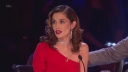 The_X_Factor_UK_S12E21_720p_HDTV_x264-FTP_mkv3647.jpg