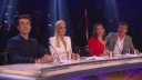 The_X_Factor_UK_S12E21_720p_HDTV_x264-FTP_mkv3652.jpg