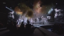 The_X_Factor_UK_S12E21_720p_HDTV_x264-FTP_mkv3894.jpg