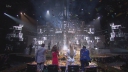 Имя файла=The_X_Factor_UK_S12E21_720p_HDTV_x264-FTP_mkv3931.jpg
Размер файла=163КБ
Размеры=1280x720
Дата=Нояб 25, 2015 The_X_Factor_UK_S12E21_720p_HDTV_x264-FTP_mkv3931.jpg