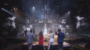 Имя файла=The_X_Factor_UK_S12E21_720p_HDTV_x264-FTP_mkv3932.jpg
Размер файла=148КБ
Размеры=1280x720
Дата=Нояб 25, 2015 The_X_Factor_UK_S12E21_720p_HDTV_x264-FTP_mkv3932.jpg