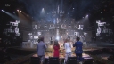 Имя файла=The_X_Factor_UK_S12E21_720p_HDTV_x264-FTP_mkv3933.jpg
Размер файла=149КБ
Размеры=1280x720
Дата=Нояб 25, 2015 The_X_Factor_UK_S12E21_720p_HDTV_x264-FTP_mkv3933.jpg