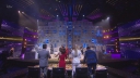 The_X_Factor_UK_S12E21_720p_HDTV_x264-FTP_mkv3942.jpg