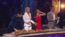 The_X_Factor_UK_S12E21_720p_HDTV_x264-FTP_mkv3944.jpg
