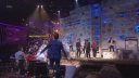 Имя файла=The_X_Factor_UK_S12E21_720p_HDTV_x264-FTP_mkv3961.jpg
Размер файла=183КБ
Размеры=1280x720
Дата=Нояб 25, 2015 The_X_Factor_UK_S12E21_720p_HDTV_x264-FTP_mkv3961.jpg
