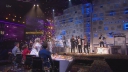 The_X_Factor_UK_S12E21_720p_HDTV_x264-FTP_mkv3962.jpg