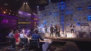 The_X_Factor_UK_S12E21_720p_HDTV_x264-FTP_mkv3967.jpg