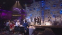 The_X_Factor_UK_S12E21_720p_HDTV_x264-FTP_mkv3969.jpg