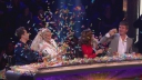 The_X_Factor_UK_S12E21_720p_HDTV_x264-FTP_mkv3970.jpg