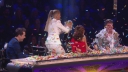 The_X_Factor_UK_S12E21_720p_HDTV_x264-FTP_mkv3992.jpg