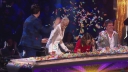 The_X_Factor_UK_S12E21_720p_HDTV_x264-FTP_mkv3994.jpg