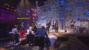 The_X_Factor_UK_S12E21_720p_HDTV_x264-FTP_mkv3998.jpg