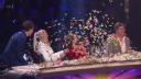 The_X_Factor_UK_S12E21_720p_HDTV_x264-FTP_mkv4000.jpg