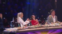 The_X_Factor_UK_S12E21_720p_HDTV_x264-FTP_mkv4001.jpg