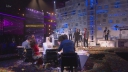 The_X_Factor_UK_S12E21_720p_HDTV_x264-FTP_mkv4002.jpg