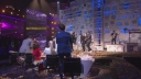 The_X_Factor_UK_S12E21_720p_HDTV_x264-FTP_mkv4003.jpg
