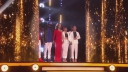 The_X_Factor_UK_S12E21_720p_HDTV_x264-FTP_mkv4054.jpg