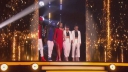 The_X_Factor_UK_S12E21_720p_HDTV_x264-FTP_mkv4055.jpg