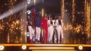 The_X_Factor_UK_S12E21_720p_HDTV_x264-FTP_mkv4056.jpg
