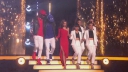 The_X_Factor_UK_S12E21_720p_HDTV_x264-FTP_mkv4058.jpg