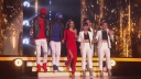 The_X_Factor_UK_S12E21_720p_HDTV_x264-FTP_mkv4059.jpg