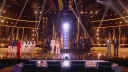 The_X_Factor_UK_S12E21_720p_HDTV_x264-FTP_mkv4077.jpg
