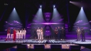 The_X_Factor_UK_S12E21_720p_HDTV_x264-FTP_mkv4106.jpg