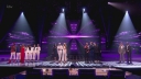 The_X_Factor_UK_S12E21_720p_HDTV_x264-FTP_mkv4108.jpg