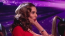 The_X_Factor_UK_S12E21_720p_HDTV_x264-FTP_mkv4129.jpg