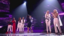 The_X_Factor_UK_S12E21_720p_HDTV_x264-FTP_mkv4131.jpg