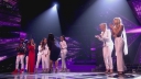 The_X_Factor_UK_S12E21_720p_HDTV_x264-FTP_mkv4132.jpg