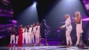 The_X_Factor_UK_S12E21_720p_HDTV_x264-FTP_mkv4133.jpg