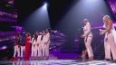 The_X_Factor_UK_S12E21_720p_HDTV_x264-FTP_mkv4134.jpg