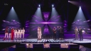 The_X_Factor_UK_S12E21_720p_HDTV_x264-FTP_mkv4149.jpg