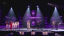 The_X_Factor_UK_S12E21_720p_HDTV_x264-FTP_mkv4168.jpg