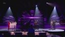 Имя файла=The_X_Factor_UK_S12E21_720p_HDTV_x264-FTP_mkv4223.jpg
Размер файла=160КБ
Размеры=1280x720
Дата=Нояб 25, 2015 The_X_Factor_UK_S12E21_720p_HDTV_x264-FTP_mkv4223.jpg