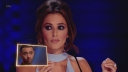 The_X_Factor_UK_S12E21_720p_HDTV_x264-FTP_mkv4280.jpg