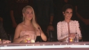 The_Xtra_Factor_S12E21_WEB-DLx264-JIVE_mp40639.jpg